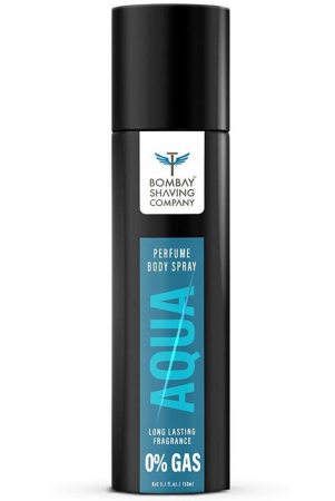 bombay-shaving-company-aqua-body-spray-for-unisex-150-ml-pack-of-1-