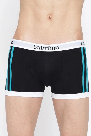 la-intimo-black-cotton-mens-trunks-pack-of-1-none