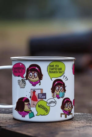 indigifts-enamel-mug-250-mlunbreakable-coffee-tea-cupsister-quotes-printsafe-for-kidsdrinking-tea-cup-for-outdoor-indooridol-gift-for-friend-sisterwhite