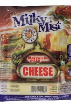 milky-mist-mozzarella-pizza-cheese-200g