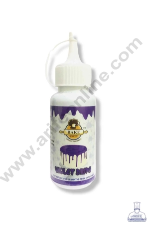 bake-haven-drips-colour-100-g-violet