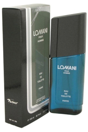 lomani-original-white-musk-attar-100ml-attar-pack-of-1-100ml