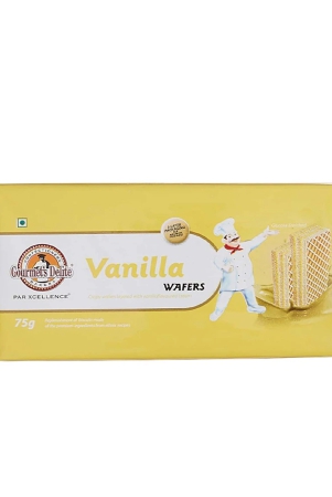 gourmets-delite-gourmet-delite-vanila-wafer-75-gm