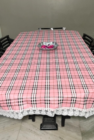 burberry-table-cover-pink