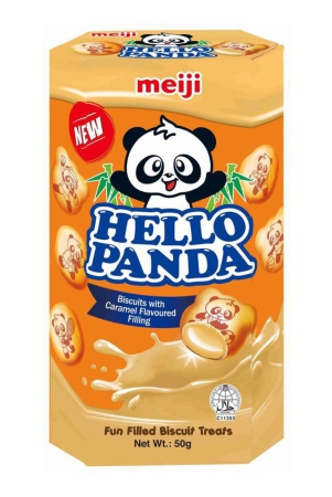 meiji-hello-panda-biscuits-with-caramel-flavoured-filling-50g