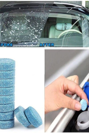 hometales-car-accessories-in-10pcs1-set-car-wiper-detergent-effervescent-washer-windshield-glass-cleaning-tablets-for-car-accessories