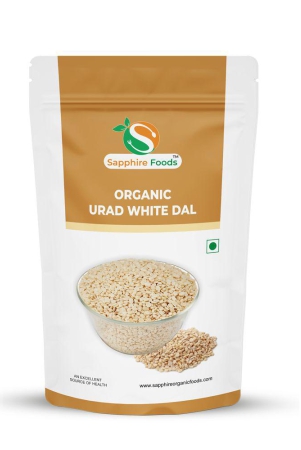 organic-urad-white-5kg