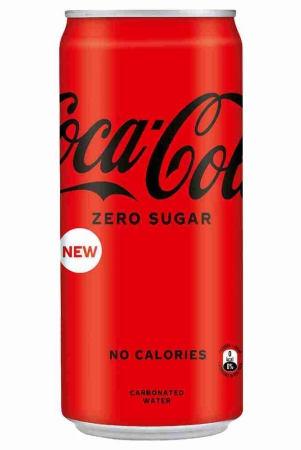 coca-cola-zero-sugar-300-ml