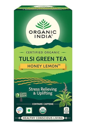 organic-india-tulsi-green-tea-honey-lemon-25-ib