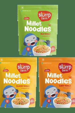 millet-noodles-pack-of-3-flavours