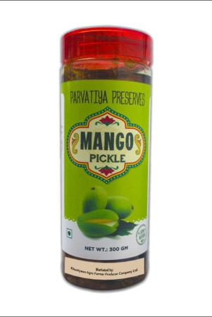 mango-pickle