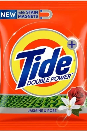 tide-plus-detergent-washing-powder-with-double-power-lemon-and-mint-pack-1-kg