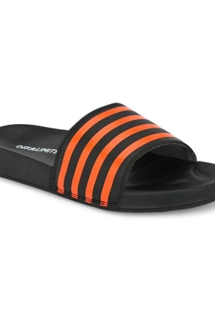 off-limits-black-slides-none