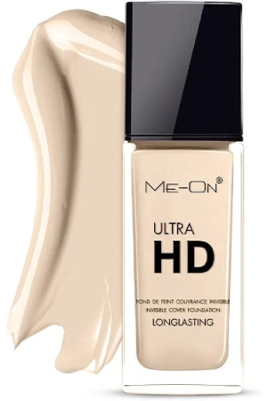 me-on-ultra-hd-foundation-shade-01-ivory-30ml