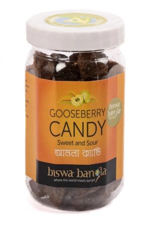 amla-candy-sweet-and-sour-200g-pack