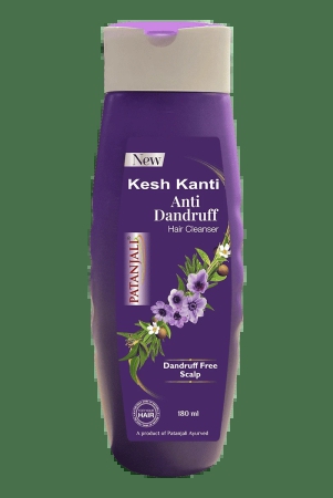 kesh-k-anti-dandruf-hair-cleanser-180ml