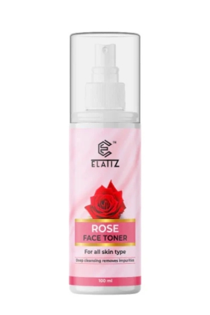 rose-toner-refresh-balance-and-revitalize-100ml