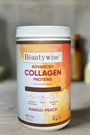 beauty-wise-advanced-collagen-proteins