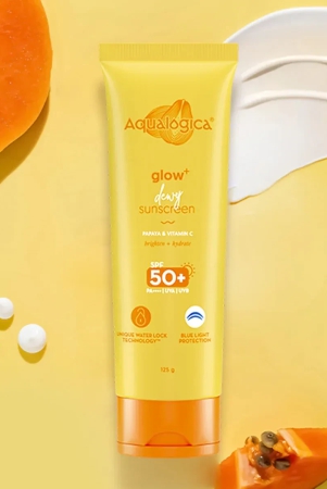 glow-dewy-sunscreen-125g