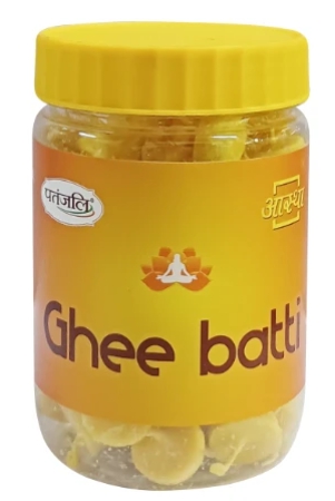 aastha-ghee-batti-80n