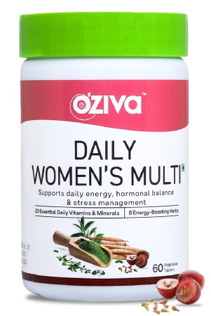 oziva-daily-womens-multi-60-tablets-multivitamin-with-shatavari-ashwagandha-brahmi-for-energy-hormonal-balance-stress-management-oziva-daily-womens-multi-60-tablets-multivitamin-wit