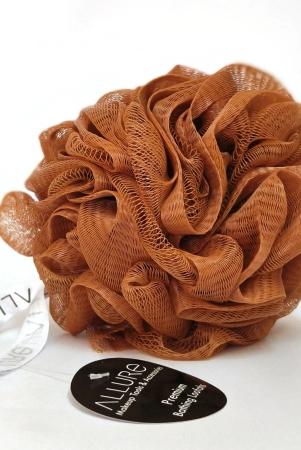 allure-loofah-assorted-color-loofha