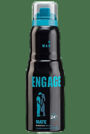 engage-bodylicious-deodorant-spray-mate-for-men-150-ml