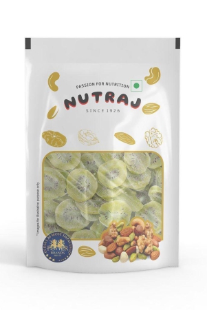 nutraj-premium-dried-kiwi-200g