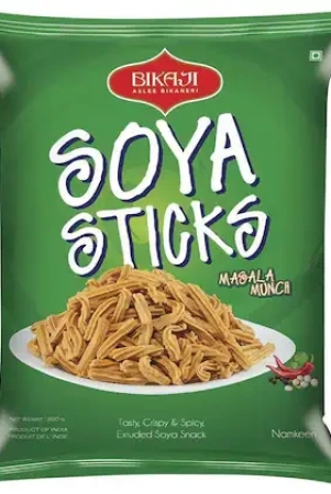 bikaji-masala-munch-soya-sticks-200-g