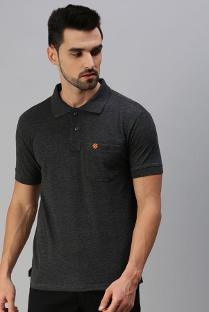 onn-charcoal-cotton-blend-regular-fit-mens-polo-t-shirt-pack-of-1-none