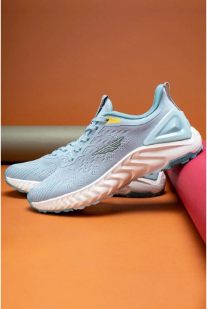 RedTape Sports Shoes For Women | Comfortable Athleisure Shoes