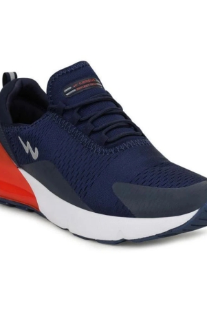 campus-dragon-navy-mens-sports-running-shoes-6