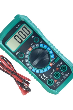 jmall-digital-multimeter