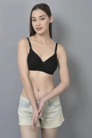 dollar-missy-black-cotton-lightly-padded-womens-t-shirt-bra-pack-of-1-none