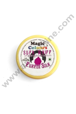 magic-colours-supa-whipp-whipping-cream-powder-purple-silk-25g-