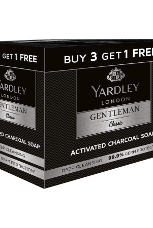 yardley-london-freshness-soap-for-all-skin-type-pack-of-1-