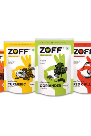 zoff-starter-basic-spices-kit-pack-of-4