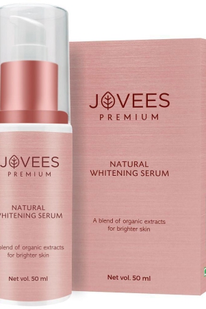 jovees-premium-natural-whitening-serum-50-ml