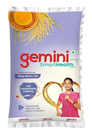 gemini-rice-bran-oil-1l