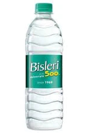 bisleri-mineral-water-500ml