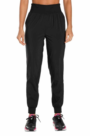 run-favorite-womens-running-trackpants