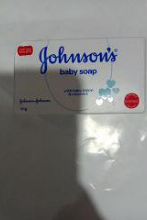 baby-soap