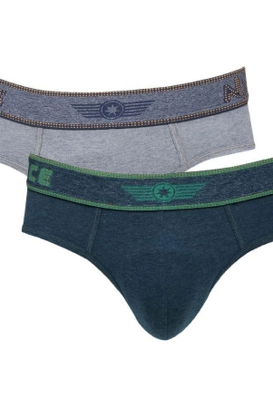 force-nxt-pack-of-2-cotton-mens-briefs-multicolor-deimyte-none