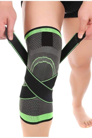 geeo-sports-knee-supports-standard-size-none