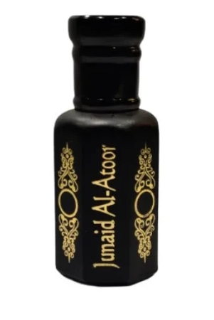 arabia-junaid-al-atoor-premium-12ml-attar-12ml-1-tola-in-normal-bottle