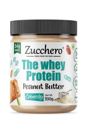 zucchero-whey-protein-peanut-butter-crunchy-200g-high-performance-spread-34g-protein