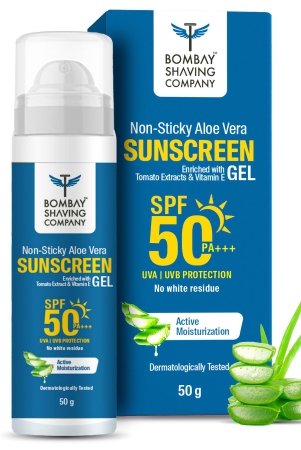 aloe-vera-sunscreen-50g-