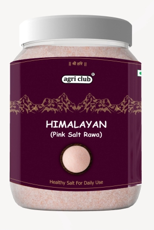 agri-club-himalayan-pink-salt-rawa-950-gm