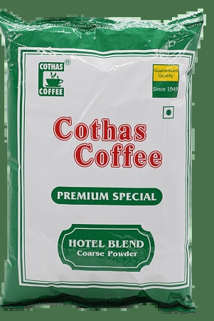 cothas-coffee-premium-special-500-gm