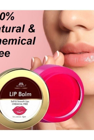 intimify-lip-balm-for-pink-lips-lip-gloss-balm-beetroot-lip-balm-lip-balm-women-lip-balm-fuit-lip-care-8-gm